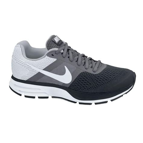 sportschuhe nike damen ebay|Nike sportschuhe herren.